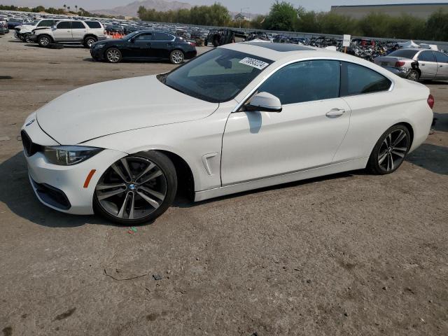 bmw 430i 2020 wba4w3c02lfh31320