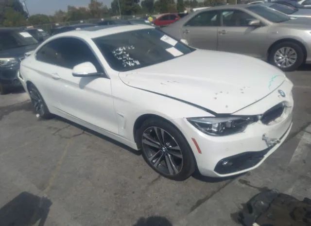 bmw 4er 2020 wba4w3c02lfh51308