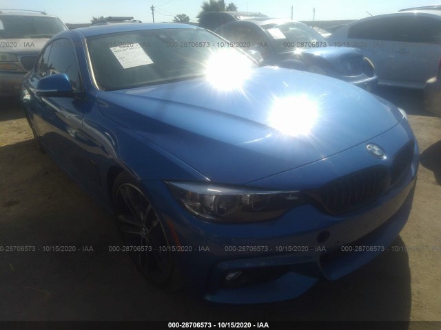 bmw 4 2020 wba4w3c07lfh16831