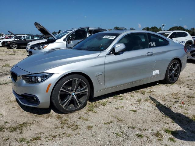 bmw 430i 2018 wba4w3c54jab87084