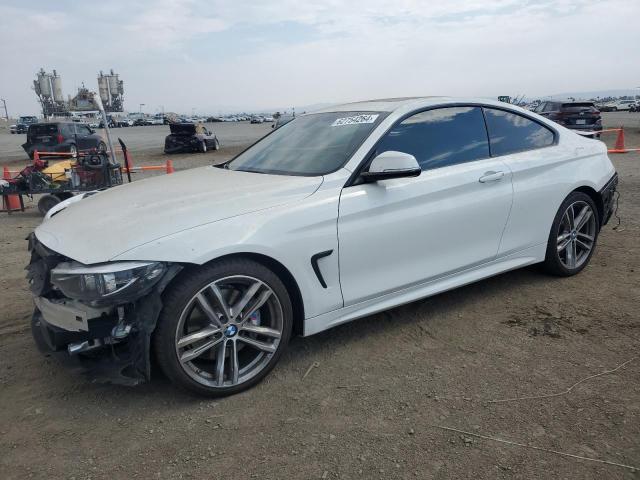 bmw 4 series 2018 wba4w3c56jac97294