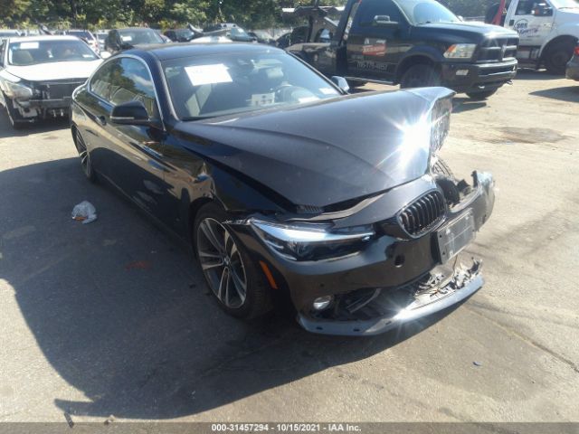 bmw 4 2020 wba4w5c05lfh12689