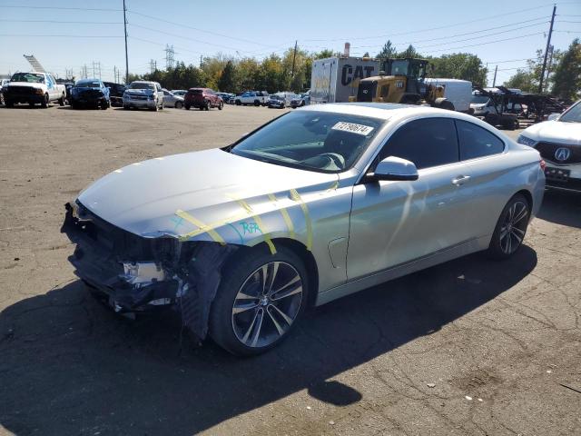 bmw 430xi 2020 wba4w5c06lfh37052