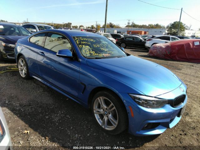 bmw 4 2020 wba4w5c08lfj40434