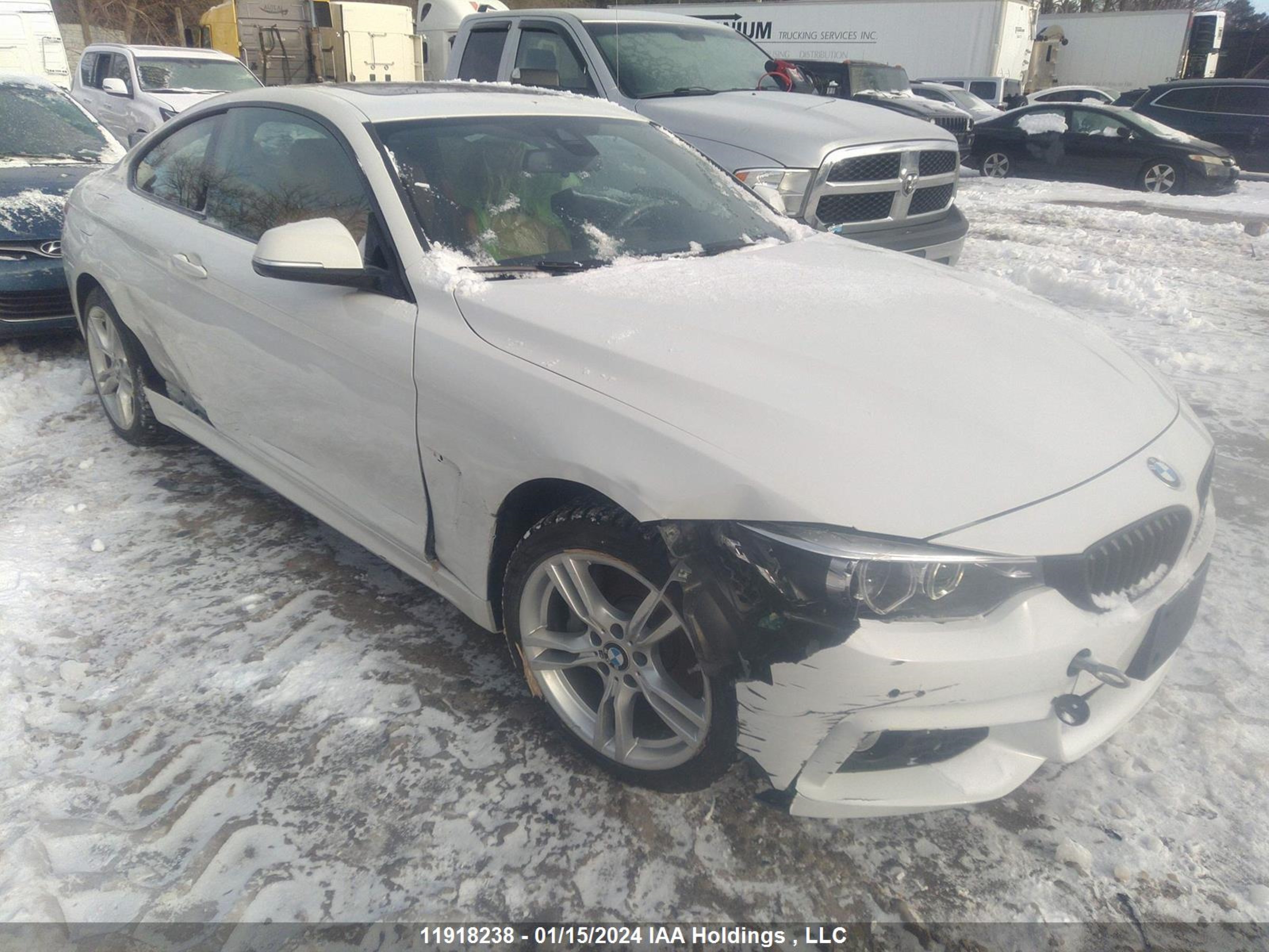 bmw 4er 2020 wba4w5c08lfj67973