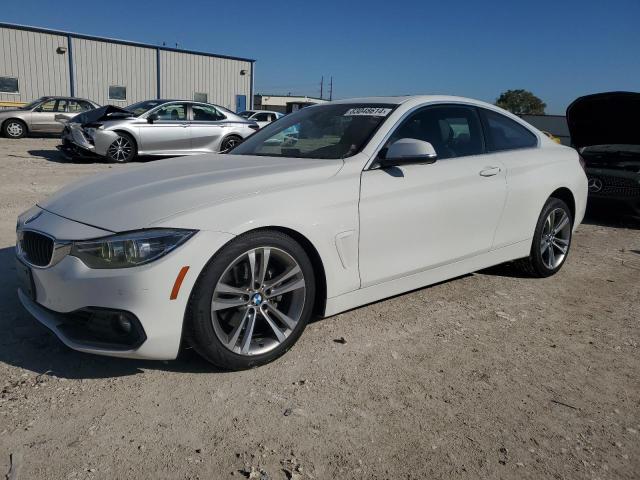 bmw 430xi 2019 wba4w5c50kae51057