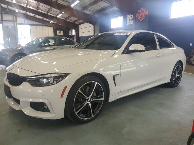 bmw 430xi 2019 wba4w5c56kae43707