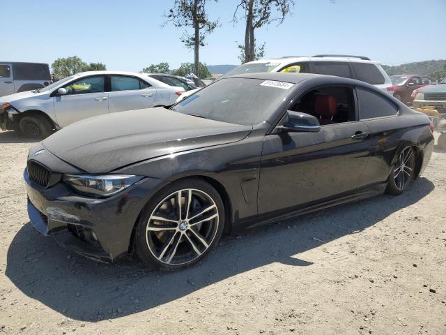 bmw 4 series 2020 wba4w7c03lfh58887