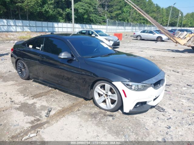 bmw 440i 2018 wba4w7c50jab87784