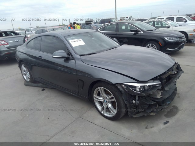 bmw  2018 wba4w7c50jad29101