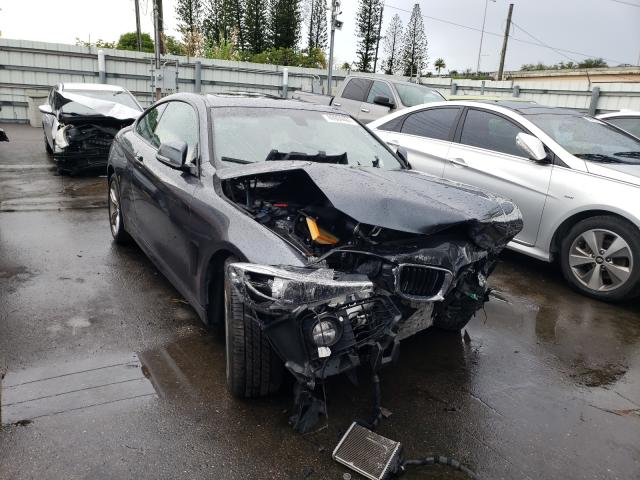 bmw 440i 2019 wba4w7c50kag52162