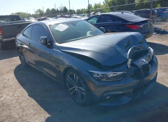 bmw 4er 2019 wba4w7c50kag52601