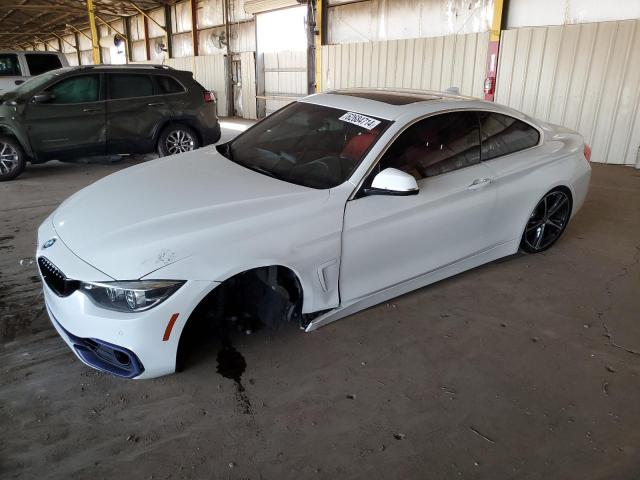 bmw 440i 2018 wba4w7c55jab93791