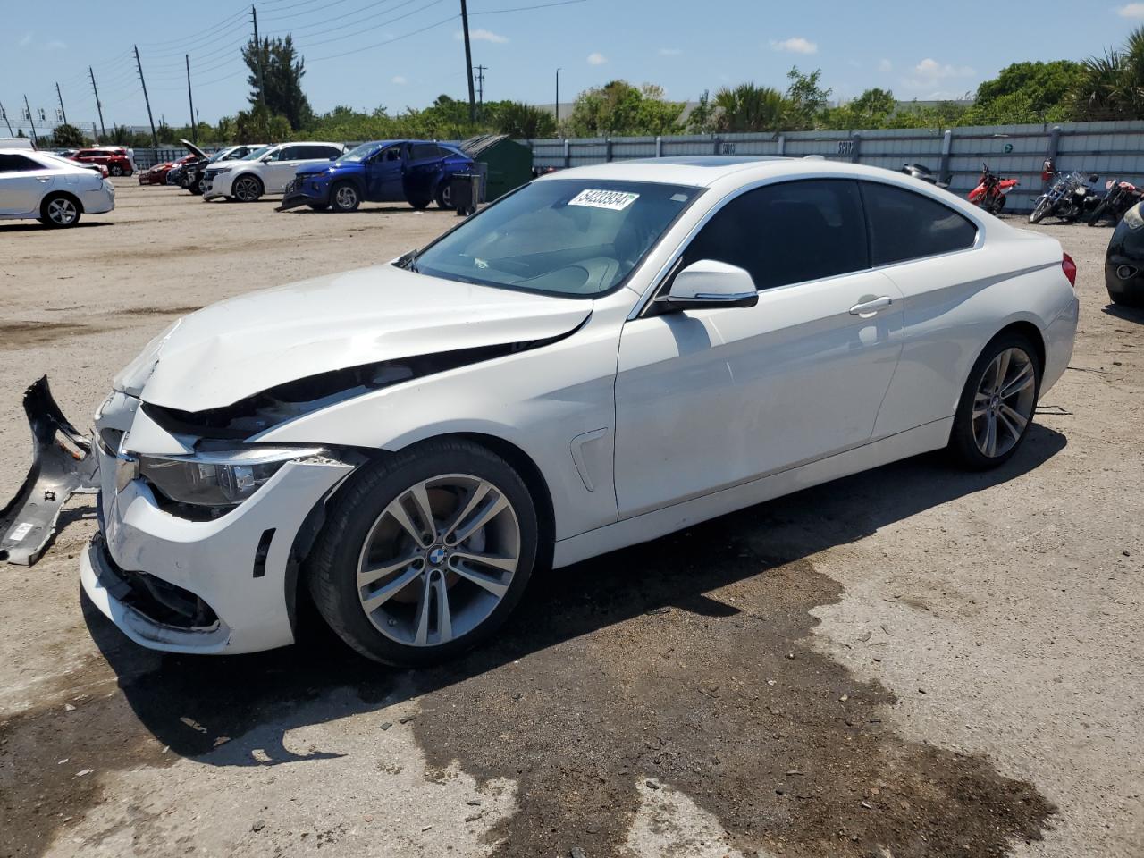 bmw 4er 2018 wba4w7c58jab87595