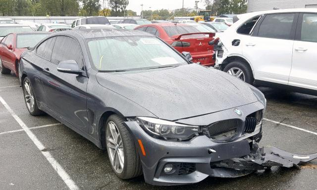 bmw  2018 wba4w7c59jad29050