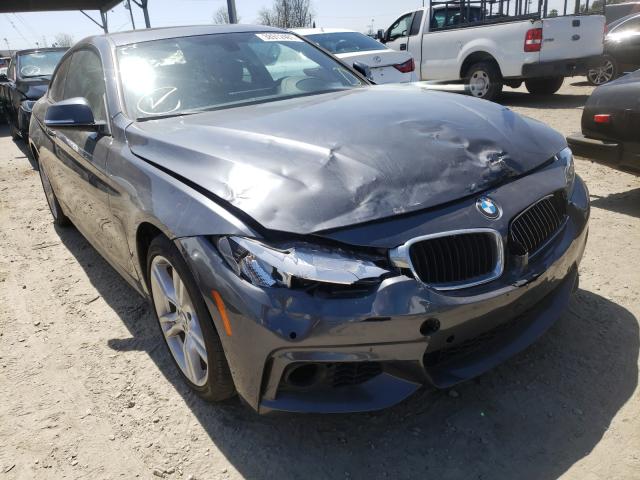 bmw  2019 wba4w7c5xkag53058