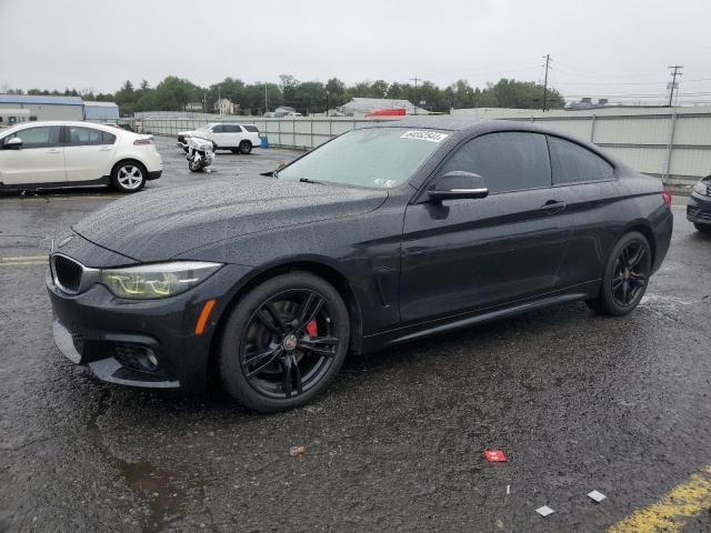 bmw 440xi 2018 wba4w9c50jac98993