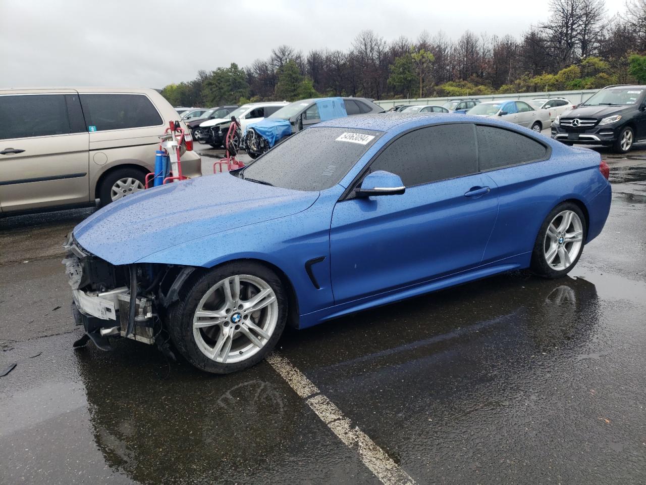 bmw 4er 2018 wba4w9c53jab93994