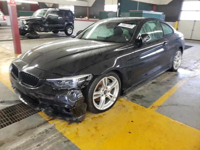 bmw 440xi 2019 wba4w9c53kaf94978