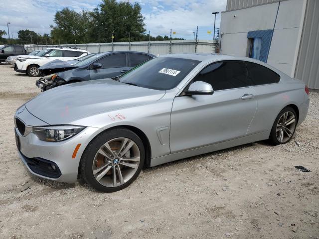 bmw 440xi 2018 wba4w9c56jac99159