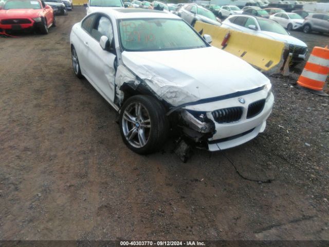 bmw 440i 2018 wba4w9c58jab95093