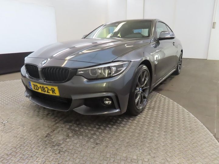 bmw 4 serie coup 2019 wba4x31080ab86460