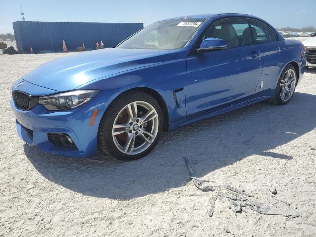 bmw 430i 2020 wba4z1c03l5r56456