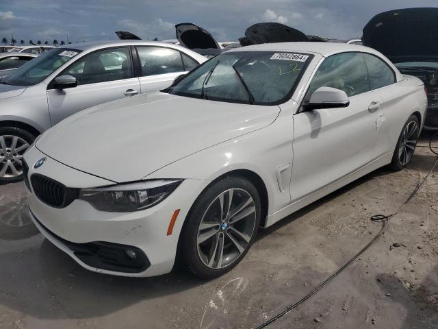 bmw 430i 2020 wba4z1c07l5r79321