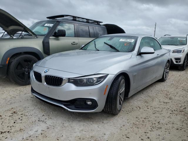 bmw 430i 2018 wba4z1c53jec60711