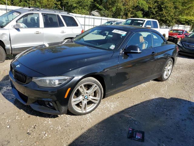 bmw 430i 2018 wba4z1c54jec70826