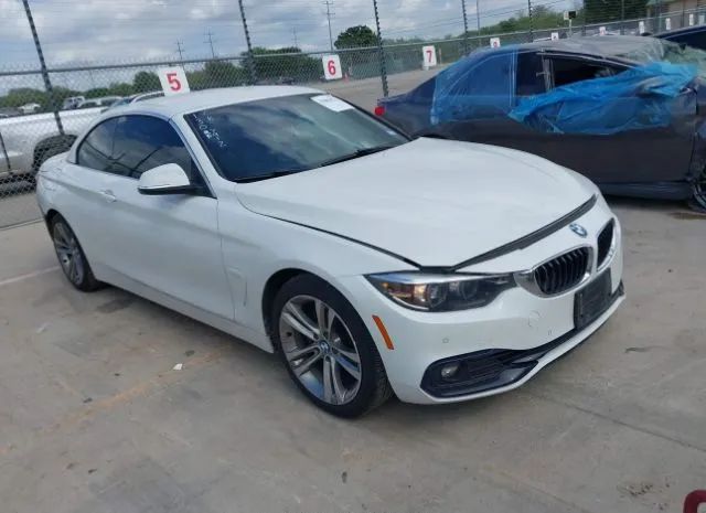 bmw  2018 wba4z1c57jea31304