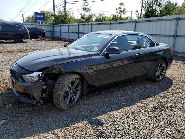 bmw 430xi 2020 wba4z3c01l5r05114