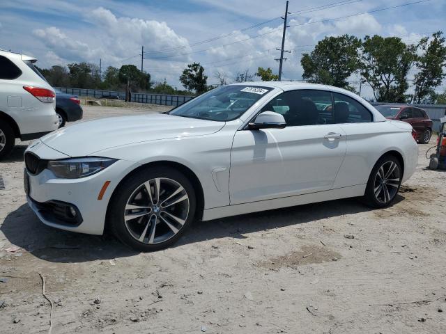 bmw 430xi 2020 wba4z3c06l5n54264