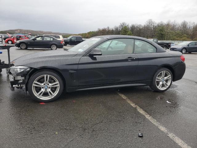 bmw 430xi 2018 wba4z3c53jec57559