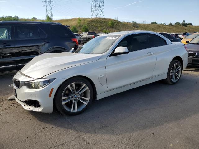 bmw 430xi 2018 wba4z3c55jec55876