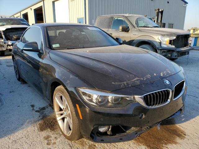 bmw 430xi 2018 wba4z3c57jea31914