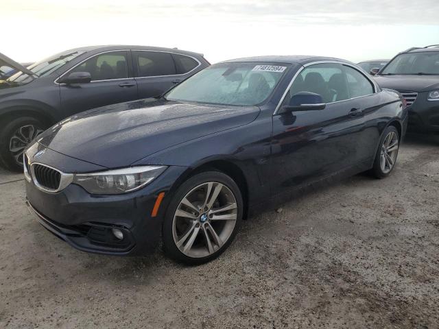 bmw 430xi 2018 wba4z3c57jec47584