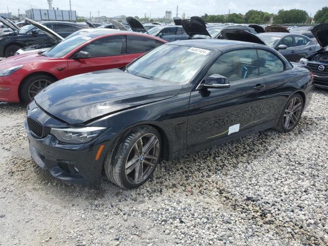 bmw 4 series 2020 wba4z5c09l5s13923