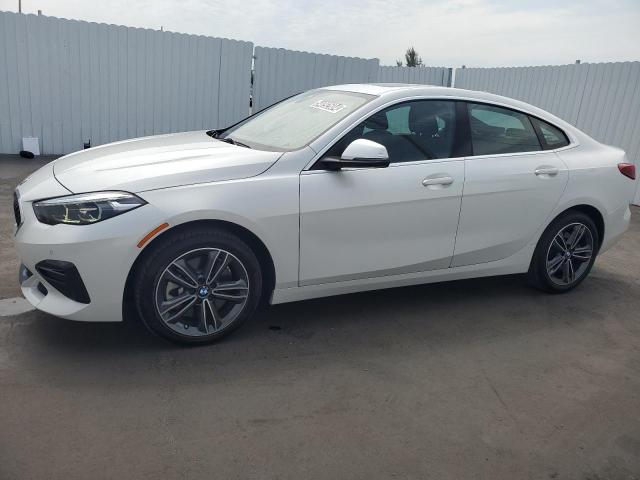 bmw 2 series 2024 wba53ak00r7n49876