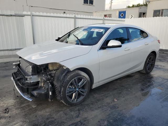 bmw 228i 2024 wba53ak00r7r18395