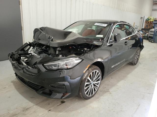 bmw 228i 2024 wba53ak03r7r15250