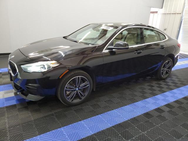 bmw 228i 2022 wba53ak04n7k22603