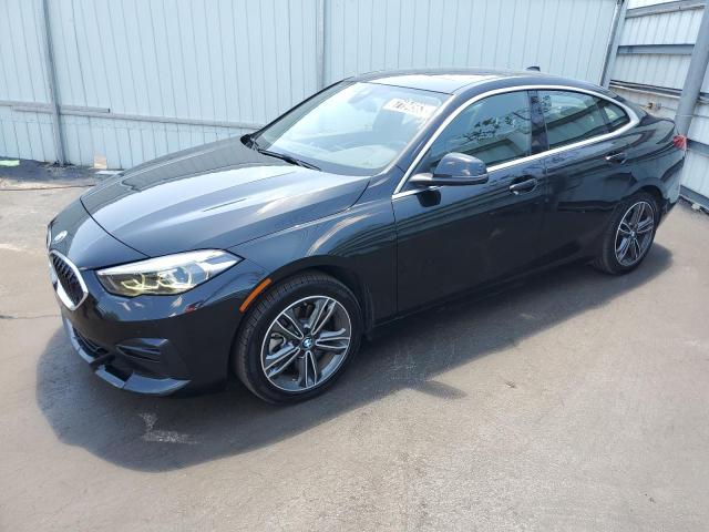 bmw 228i 2022 wba53ak07n7k28718