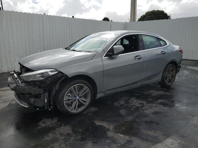 bmw 228i 2024 wba53ak09r7n49858