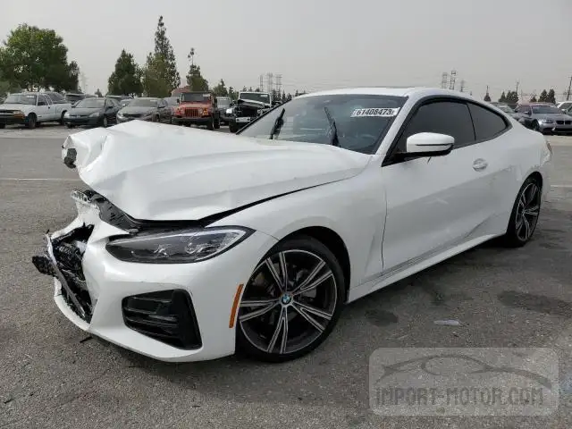 bmw 4er 2021 wba53ap04mcg18029