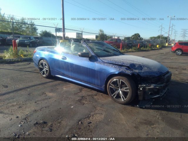 bmw 4 2021 wba53at02mcg33537