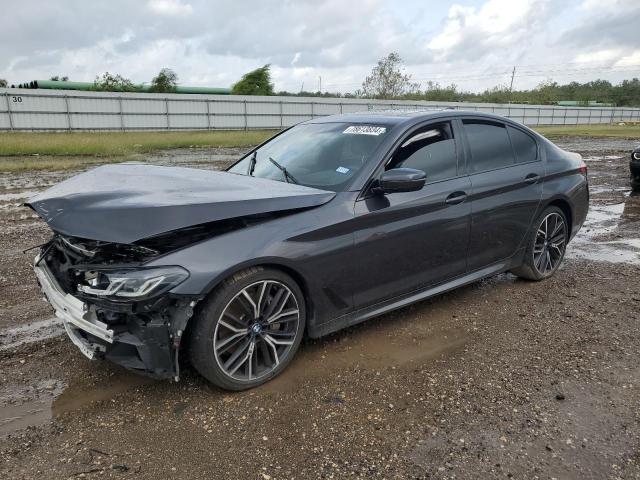 bmw 540 i 2022 wba53bj07nch68037