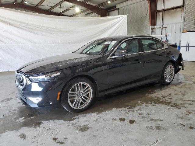 bmw 530 xi 2024 wba53fj02rcr50108