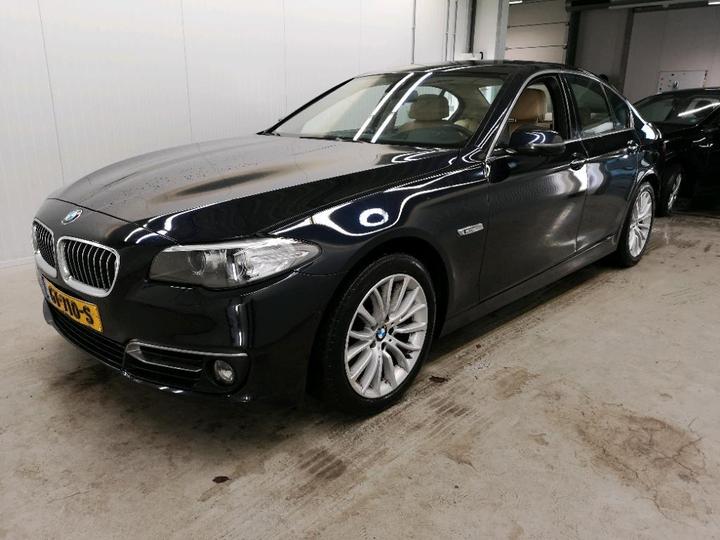 bmw 520 2015 wba5a31070d755879