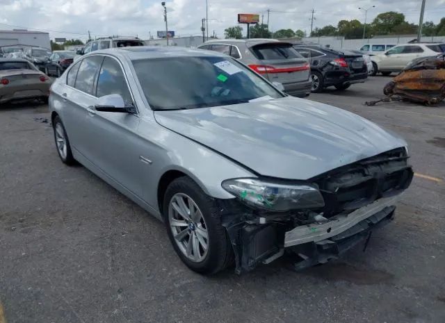 bmw  2014 wba5a5c50ed505444